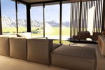 Thumbnail 8 of Villa for sale in Pedreguer / Spain #59528
