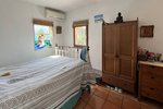 Thumbnail 101 of Villa for sale in Javea / Spain #59641