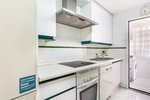 Thumbnail 13 of Apartment for sale in Marbella / Spain #58239