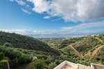 Thumbnail 18 of Apartment for sale in Marbella / Spain #59620
