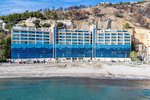 Thumbnail 2 of Apartment for sale in Altea / Spain #62396