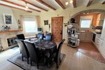 Thumbnail 11 of Villa for sale in Denia / Spain #59591