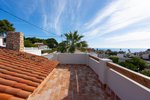 Thumbnail 12 of Villa for sale in Benissa / Spain #61269