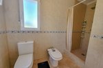 Thumbnail 18 of Villa for sale in Moraira / Spain #59101