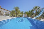 Thumbnail 55 of Villa for sale in Benissa / Spain #59304