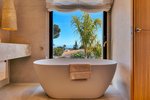 Thumbnail 36 of Villa for sale in Javea / Spain #62226