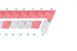 Thumbnail 20 of Villa for sale in Benitachell / Spain #60750