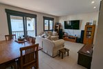Thumbnail 2 of Townhouse for sale in Javea / Spain #60097