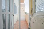 Thumbnail 8 of Apartment for sale in Denia / Spain #59903