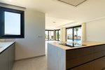 Thumbnail 5 of Villa for sale in Moraira / Spain #62221