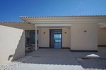 Thumbnail 36 of Villa for sale in Altea / Spain #59162