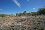 Thumbnail 6 of Building plot for sale in Javea / Spain #59456