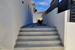Thumbnail 21 of Villa for sale in Polop / Spain #45493