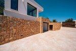 Thumbnail 16 of Villa for sale in Denia / Spain #62224