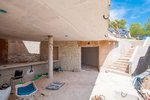 Thumbnail 25 of Villa for sale in Javea / Spain #61209