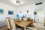 Thumbnail 6 of Apartment for sale in Marbella / Spain #59570