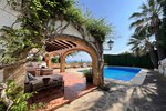 Thumbnail 19 of Villa for sale in Javea / Spain #50833