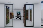 Thumbnail 12 of Villa for sale in Calpe / Spain #59067