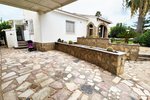 Thumbnail 5 of Villa for sale in Els Poblets / Spain #48391