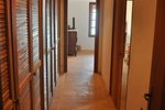 Thumbnail 10 of Villa for sale in Moraira / Spain #58339