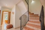 Thumbnail 22 of Apartment for sale in Javea / Spain #59362