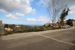 Thumbnail 6 of Building plot for sale in Benitachell / Spain #58294