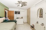 Thumbnail 19 of Villa for sale in Javea / Spain #61324