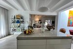 Thumbnail 10 of Villa for sale in Javea / Spain #51356