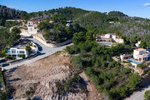 Thumbnail 8 of Villa for sale in Javea / Spain #61441