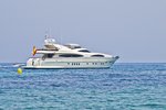Thumbnail 15 of Villa for sale in Javea / Spain #53094