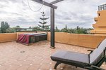 Thumbnail 28 of Penthouse for sale in Estepona / Spain #48726