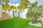 Thumbnail 53 of Villa for sale in Javea / Spain #59581