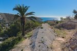 Thumbnail 3 of Villa for sale in Moraira / Spain #60889