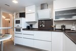 Thumbnail 11 of Apartment for sale in Marbella / Spain #58465