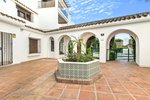 Thumbnail 25 of Apartment for sale in Marbella / Spain #52918
