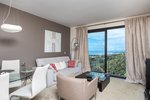 Thumbnail 3 of Apartment for sale in Marbella / Spain #59620