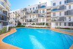 Thumbnail 1 of Penthouse for sale in Denia / Spain #59811