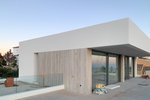 Thumbnail 13 of Villa for sale in Benitachell / Spain #59849