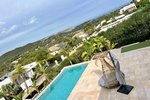 Thumbnail 25 of Villa for sale in Javea / Spain #51311