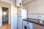 Thumbnail 8 of Apartment for sale in Calpe / Spain #62462