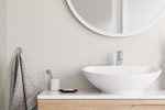 Thumbnail 7 of Apartment for sale in Marbella / Spain #60061