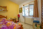 Thumbnail 20 of Villa for sale in Benissa / Spain #59663