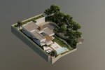 Thumbnail 10 of Villa for sale in Javea / Spain #59891