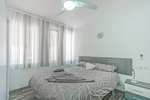 Thumbnail 5 of Townhouse for sale in Javea / Spain #59444