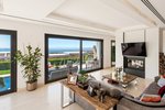 Thumbnail 14 of Villa for sale in Marbella / Spain #48202