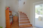 Thumbnail 28 of Villa for sale in Altea / Spain #59977