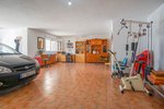 Thumbnail 109 of Villa for sale in Calpe / Spain #60316