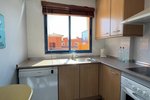 Thumbnail 12 of Penthouse for sale in Denia / Spain #59379