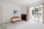 Thumbnail 9 of Apartment for sale in Marbella / Spain #59973