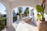 Thumbnail 17 of Villa for sale in Javea / Spain #60998